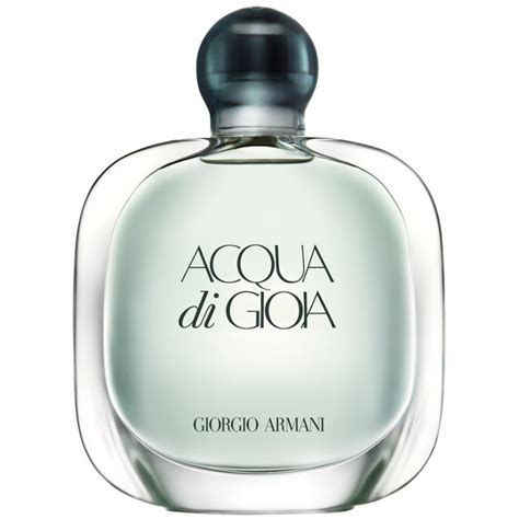 armani acqua di gio woman günstig|acqua di gioia femme.